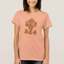 Search for gott tshirts God