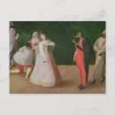 Search for commedia postcards Actress