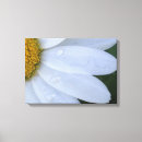 Search for dewi art Flower