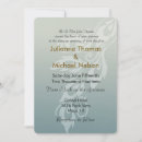 Search for peacock wedding invitations Stylish