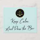 Search for juris postcards Law