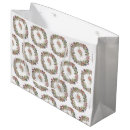 Search for christian gift bags Cross