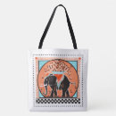 Search for parades bags Carnival