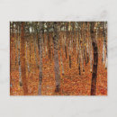 Search for secession postcards Klimt