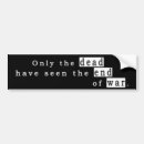 Search for iraq war bumper stickers Usa