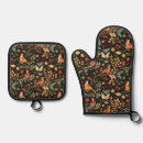 Search for 12 days of christmas Traditional