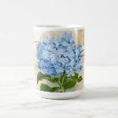 Search for vintage ephemera mugs Floral