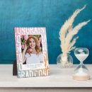 Search for rainbow plaques Modern