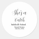 Search for brides maid stickers Bridal shower name date