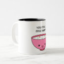 Search for miso mugs Funny