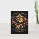 Search for anniversary greeting card posters Armed forces