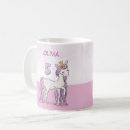 Search for horse birthday mugs Pony