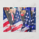 Search for donald trump mike pence postcards President