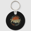 Search for fat jokes key rings Love family