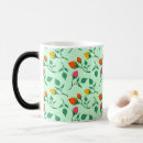 Search for rose coloured mugs Floral