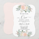 Search for first birthday winter Girl