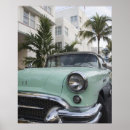 Search for bumper posters Car