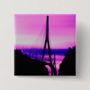 Search for bridge at night badges Architecture