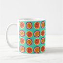 Search for guava mugs Tropical