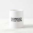 Search for rad tech mugs Radiology