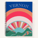 Search for nature notebooks Cute