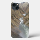 Search for river ipad cases Nature