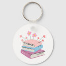 Search for flower lover key rings Pink