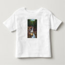 Search for berkshires clothing Barrington