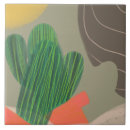 Search for organic tiles Boho