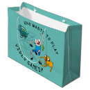 Search for human gift wrap Bmo