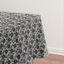 Search for lace tablecloths Flowers
