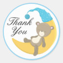 Search for moon bear stickers Cute