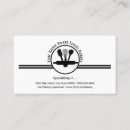 Search for sweet treats business cards Logo