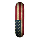 Search for grunge skateboards Patriotic