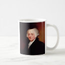 Search for moderator mugs Politics