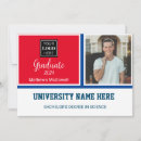 Search for basketball team invitations Modern