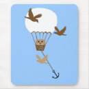 Search for hamsters mouse mats Cartoon