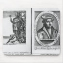 Search for died mouse mats King