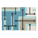 Search for blue line pillowcases Minimalist