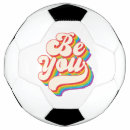 Search for gay footballs Transgender