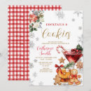 Search for cookies and cocktails invitations Party