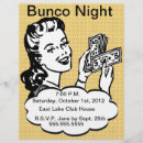 Search for bingo winner Money