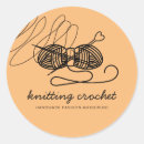 Search for consultants stickers Fashion