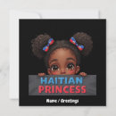 Search for melanin invitations Women