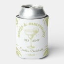 Search for hen party can coolers Green