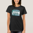 Search for gaston tshirts Virginia
