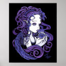 Search for amethyst posters Flower
