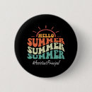 Search for school principal badges Student