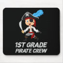 Search for 1st halloween mouse mats Ghost