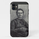 Search for turin iphone cases Catholic